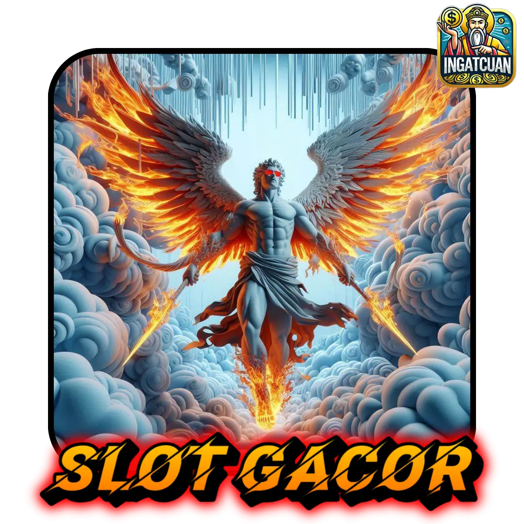 PPKBET: PPK Bet Pusat Pelayanan Kemenangan, Birokrasi Cepat Hasil Maksimal